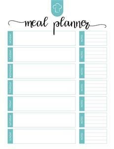Keto Meal Plan Weight Loss